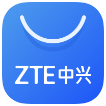 未来米兰体育app体育技术创新的可能性